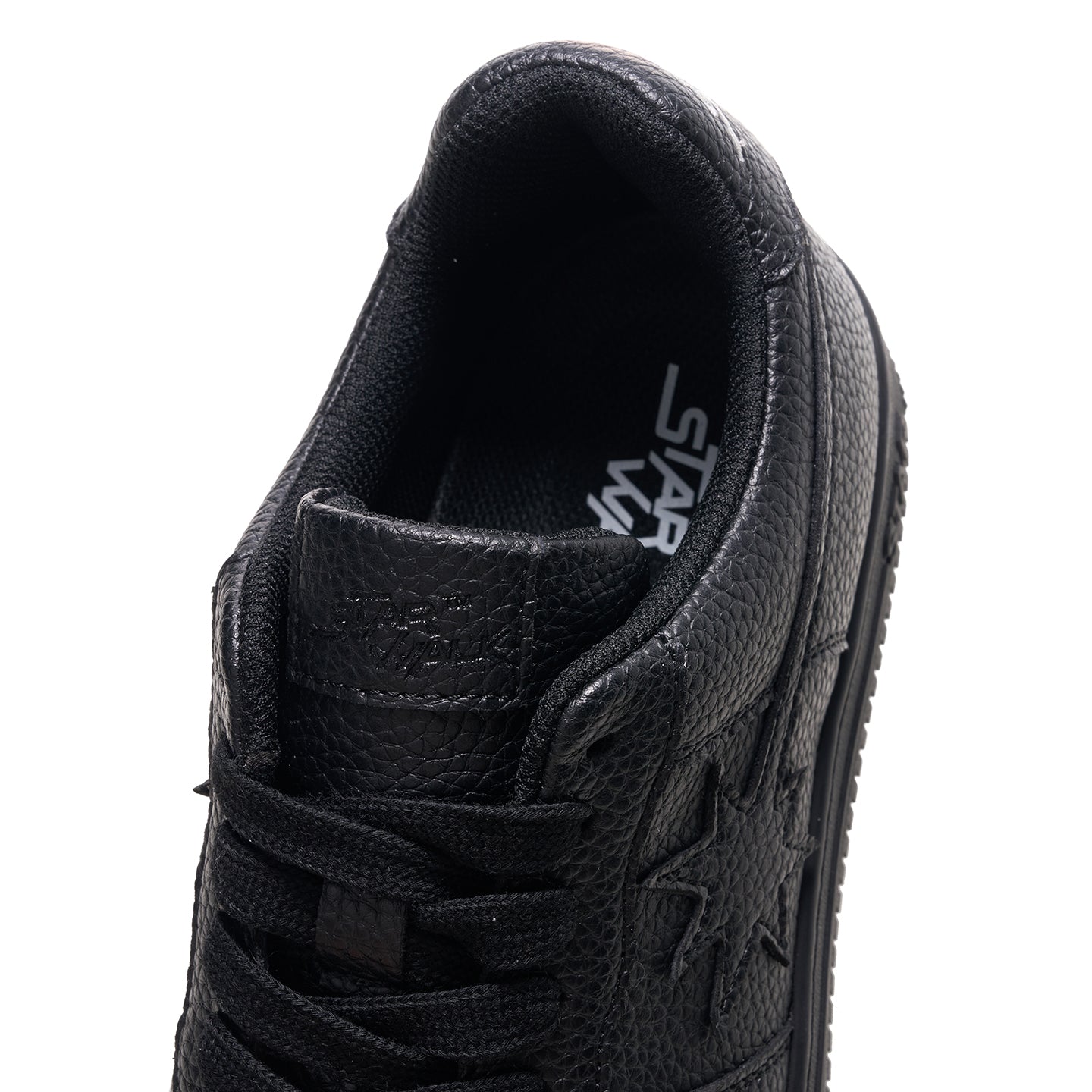 SKYSOLDIER TRIPLE BLACK