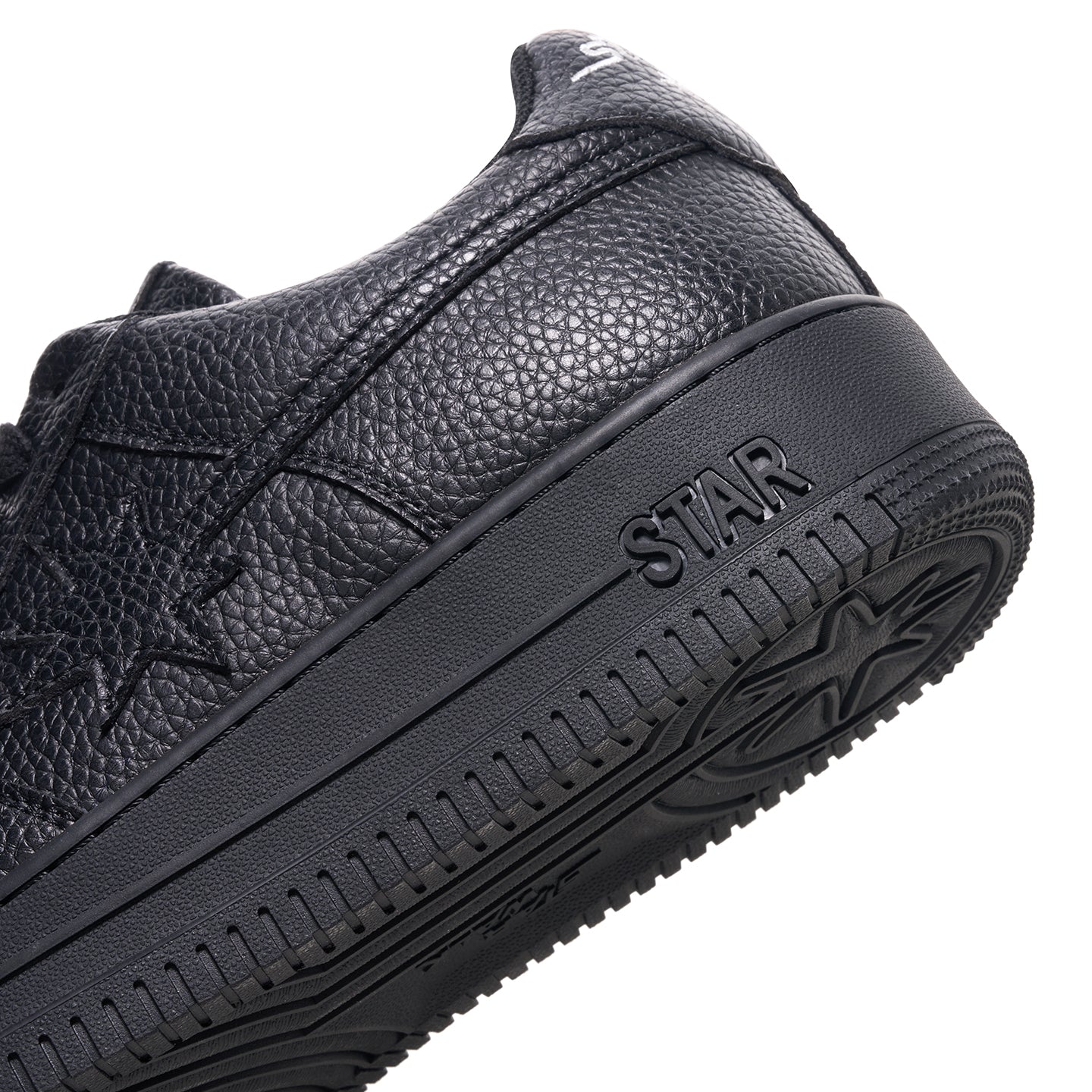 SKYSOLDIER TRIPLE BLACK