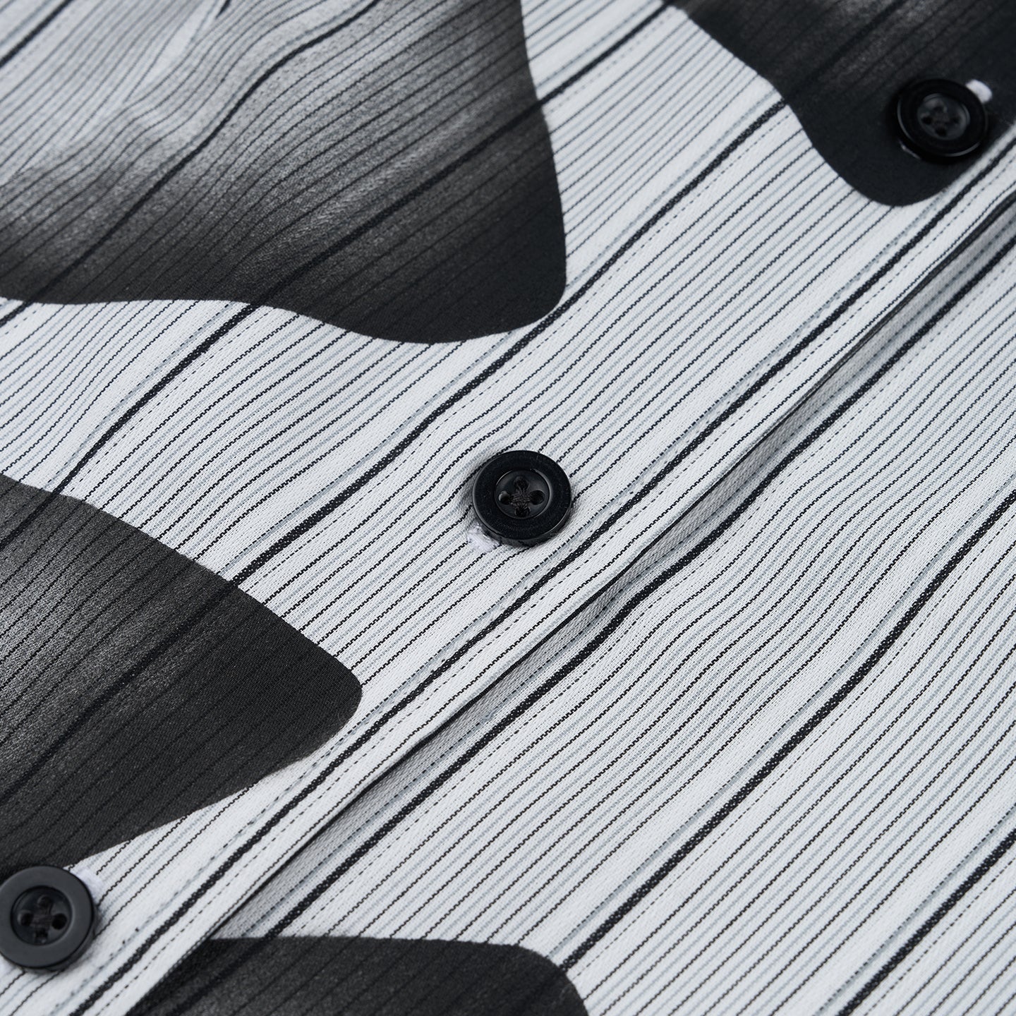 STAR STRIPE SHIRT