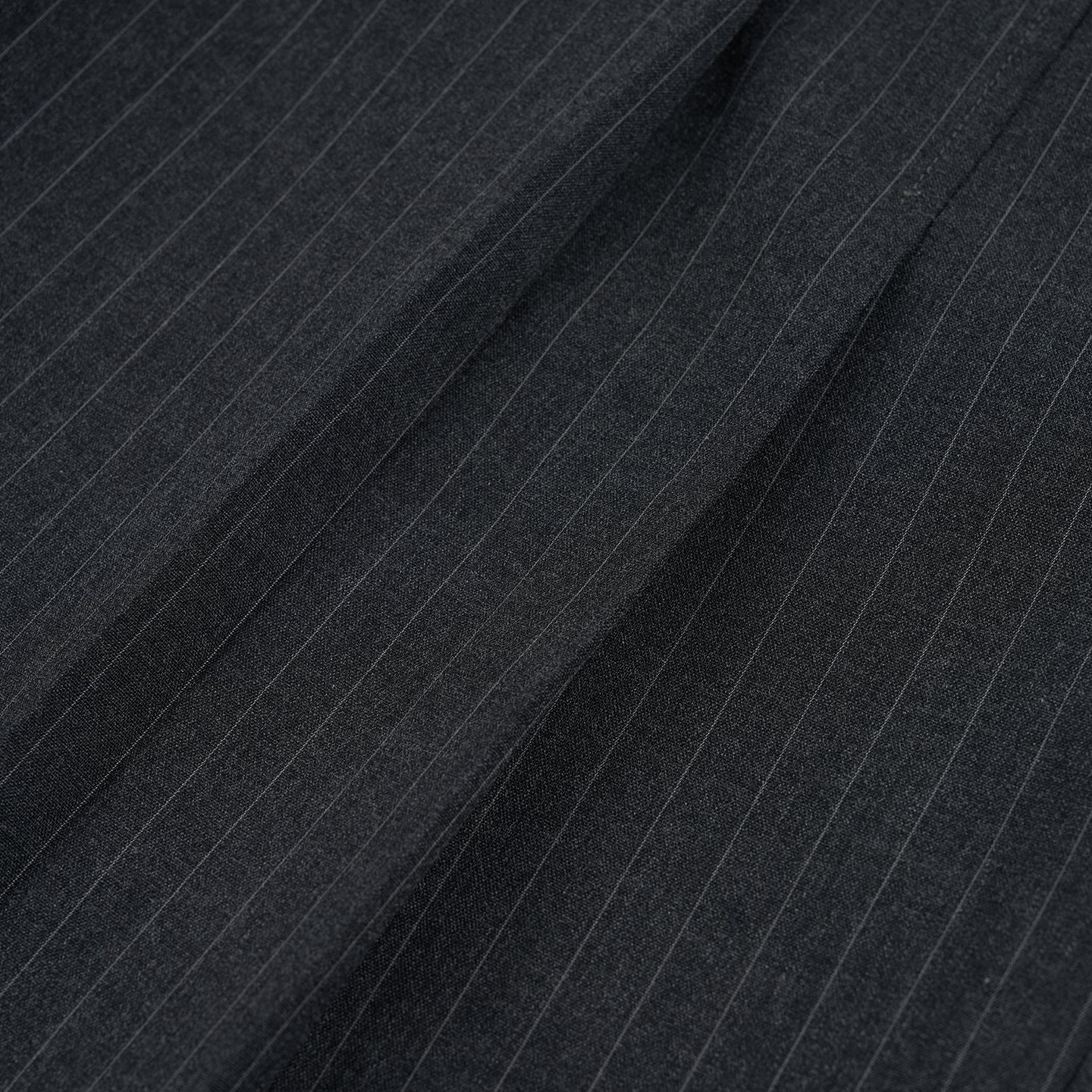 STAR STRIPE TROUSERS