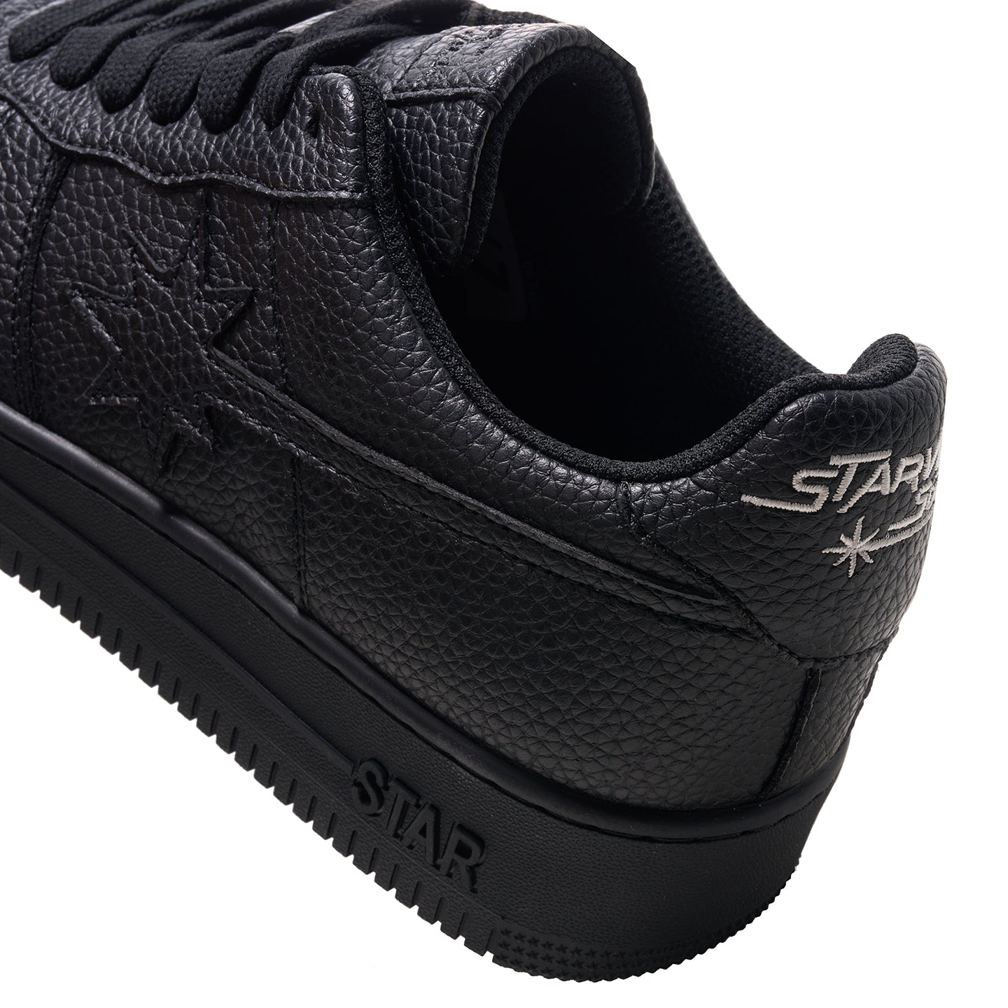 SKYSOLDIER TRIPLE BLACK