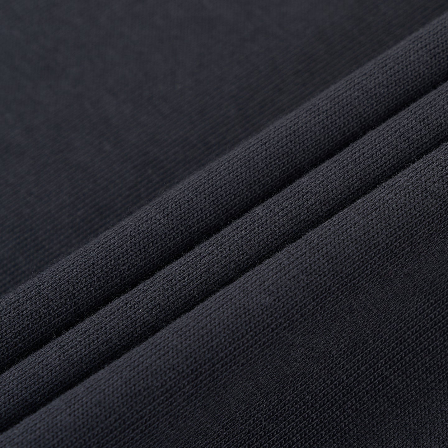 STAR WASHED POLO