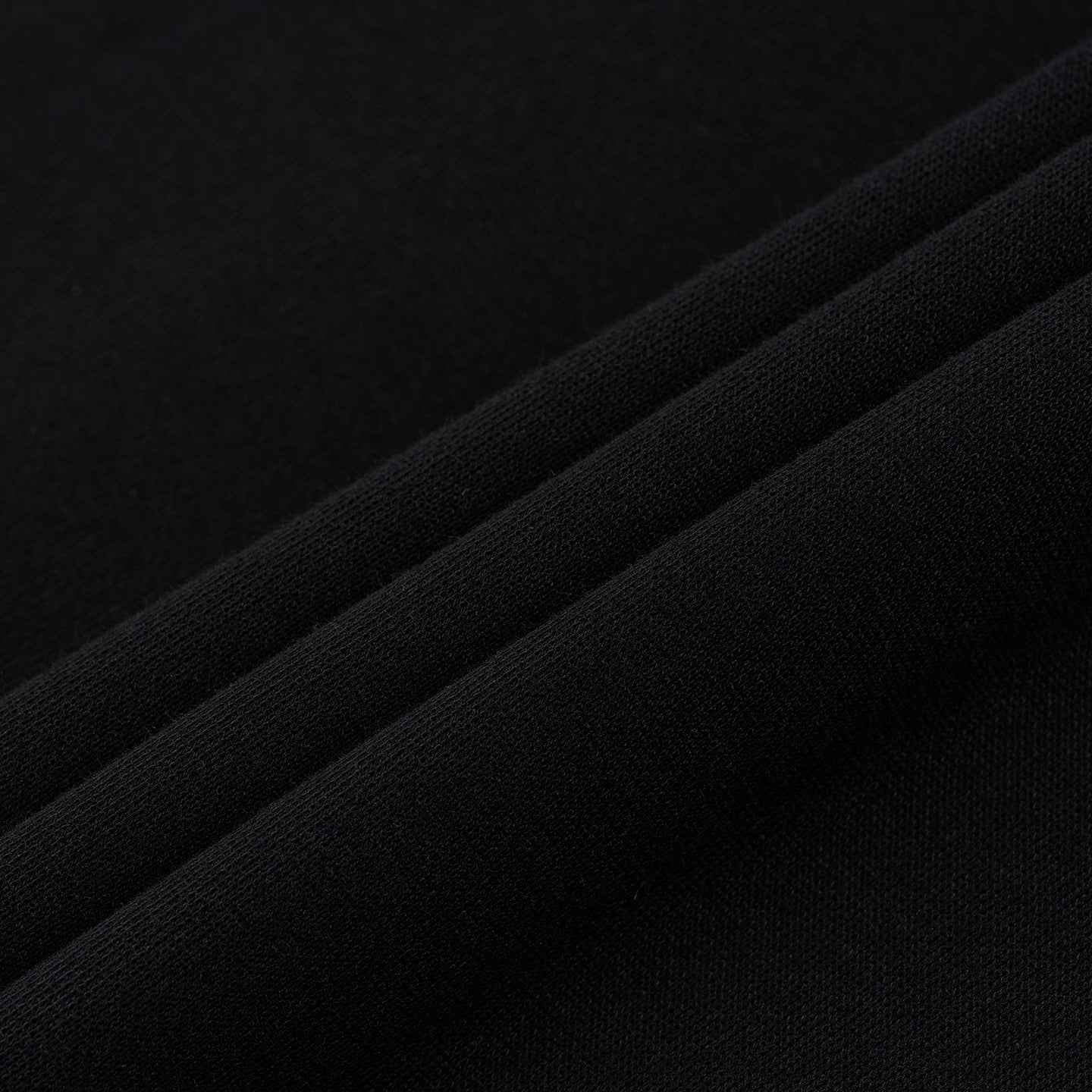BASIC STAR ZIP-UP HOODIE