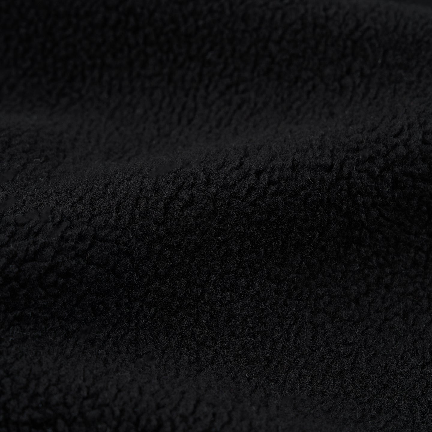 BASIC STAR ZIP-UP HOODIE