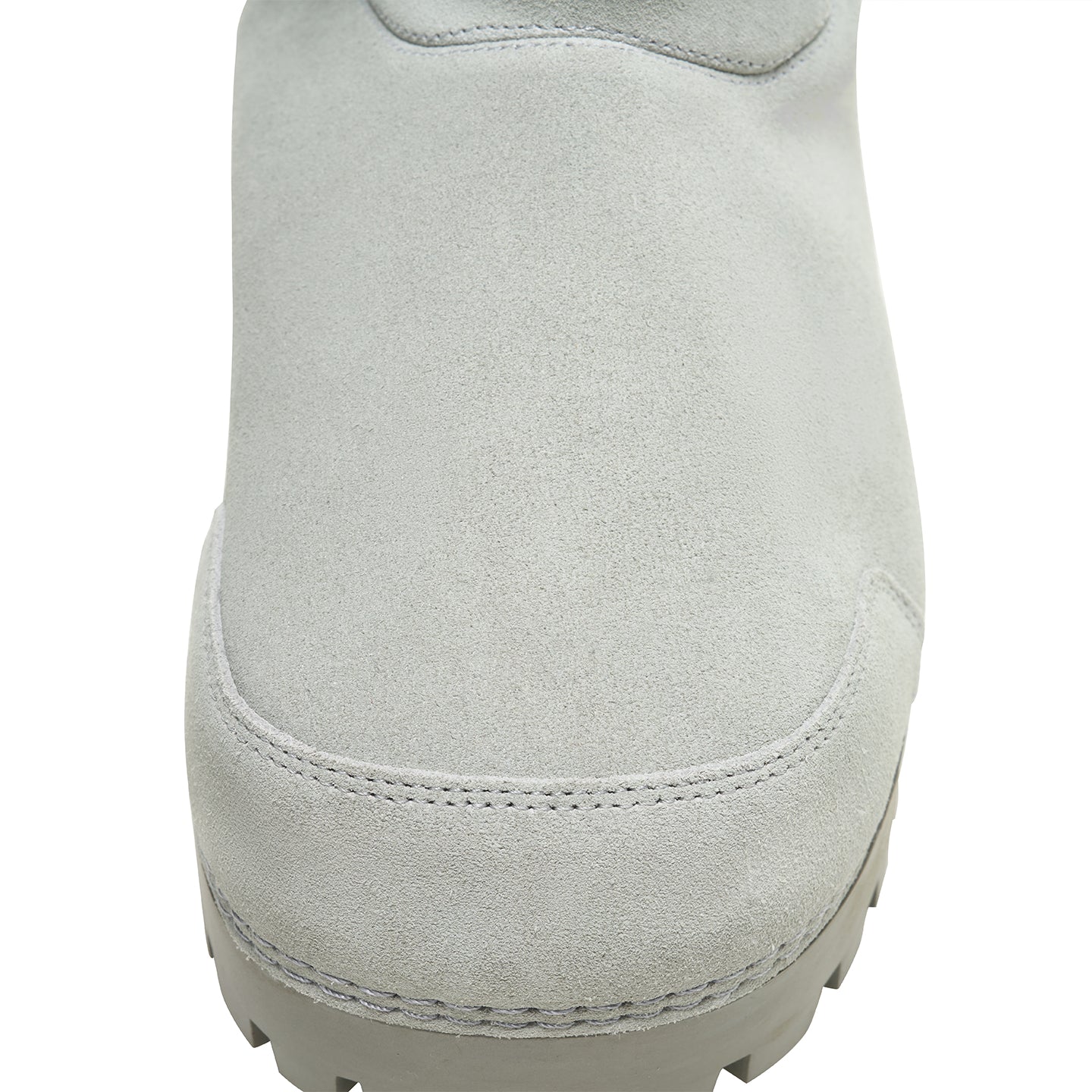 STARWALK SNOW BOOTS- LIGHT GREY