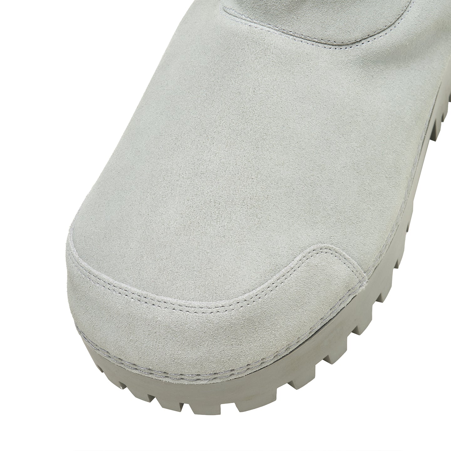 STARWALK SNOW BOOTS- LIGHT GREY