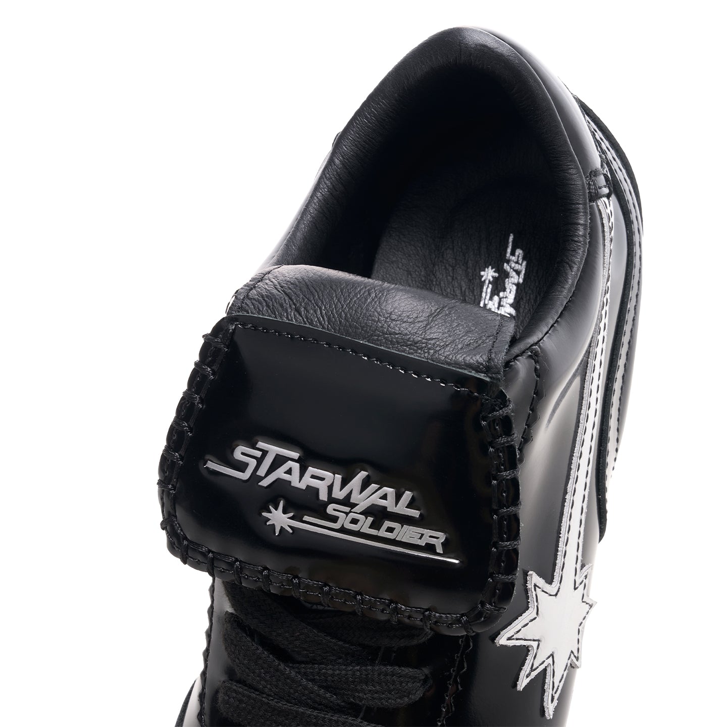 STARWALK TRAINER-ESTIE