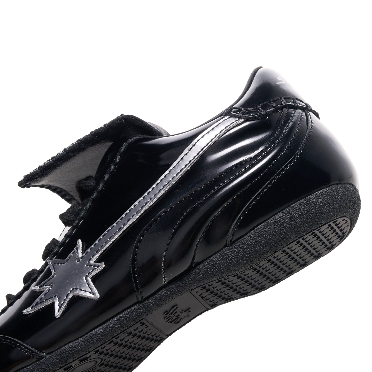 STARWALK TRAINER-ESTIE