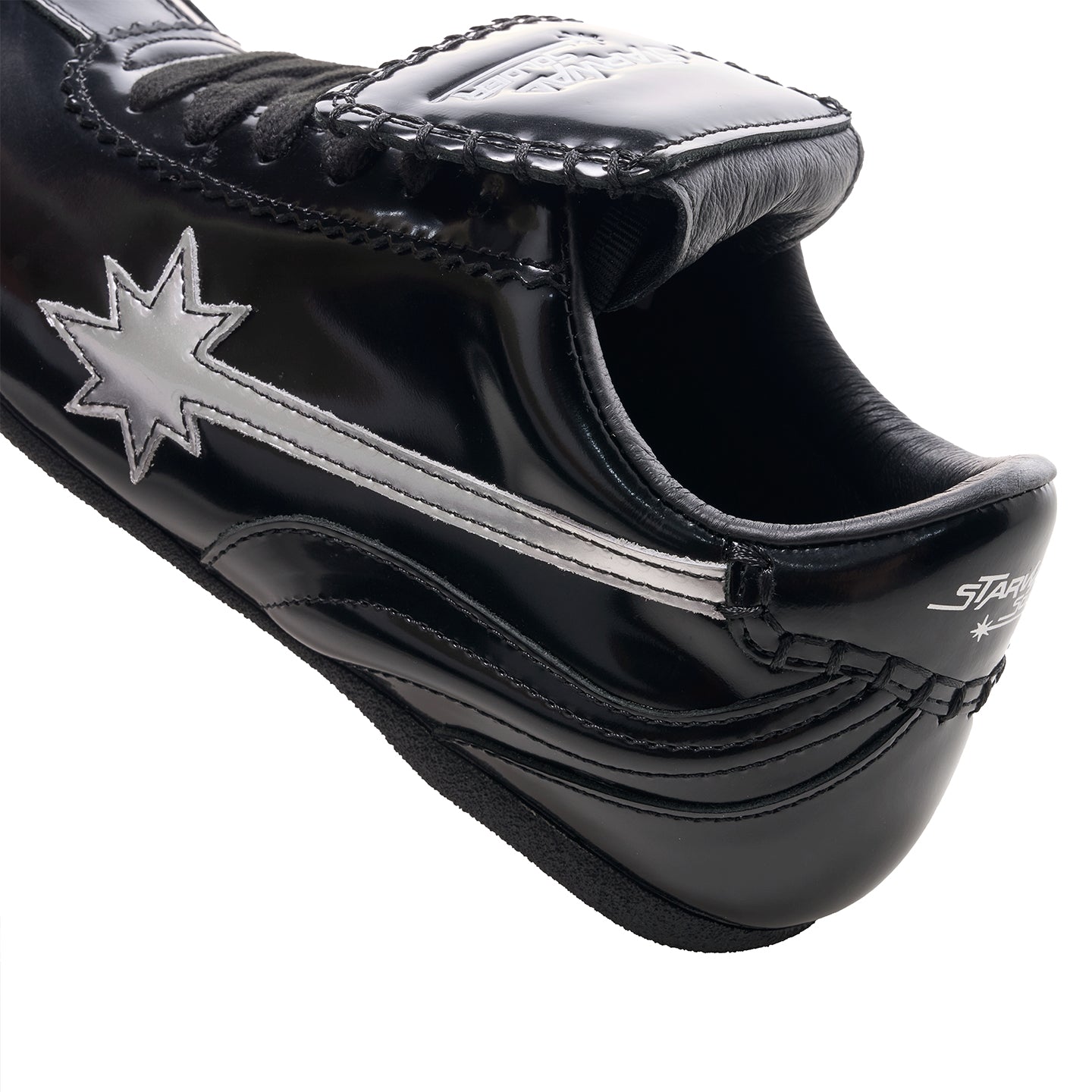 STARWALK TRAINER-ESTIE