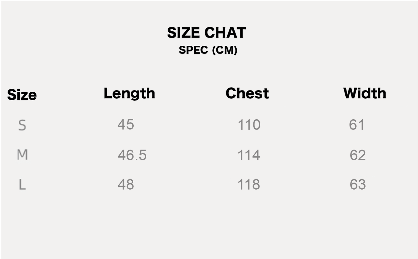 BASIC STAR OFF SHOULDER TOP