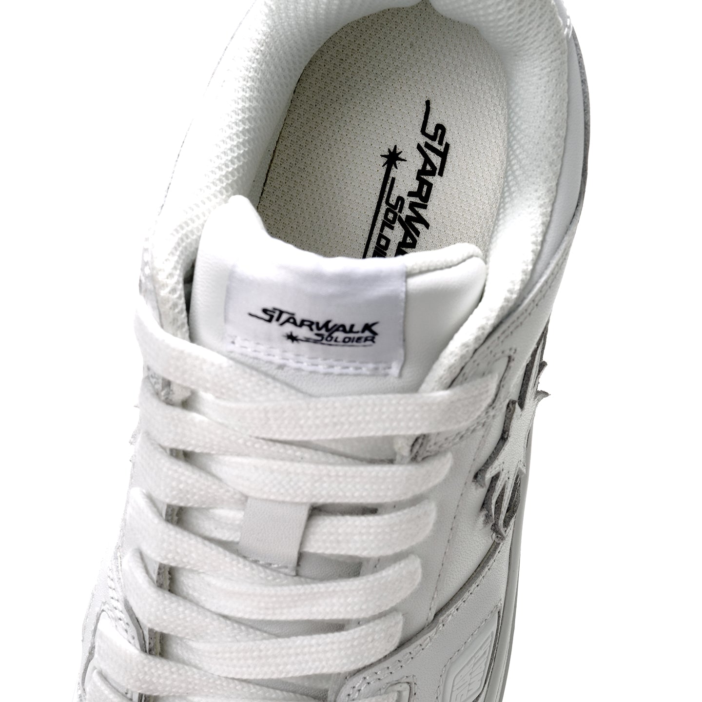 Skater Off White