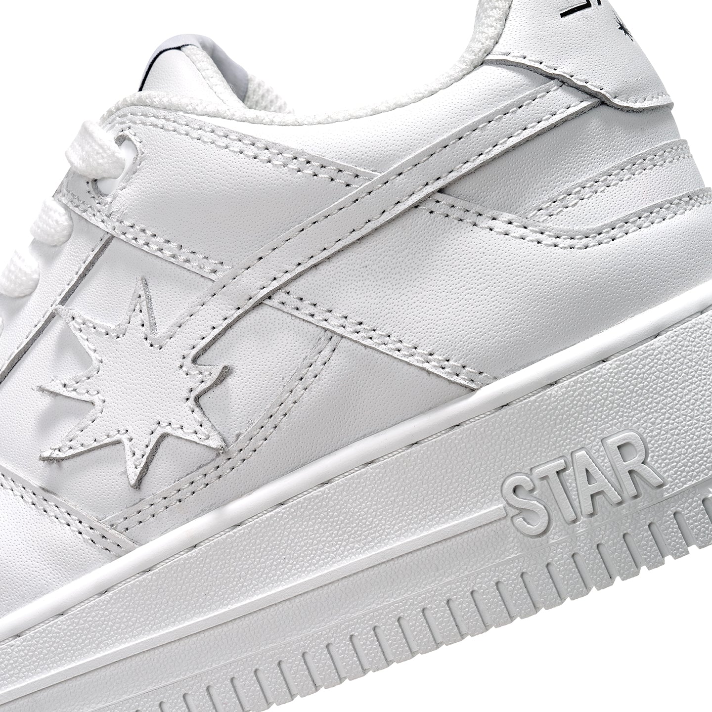 Skater Off White