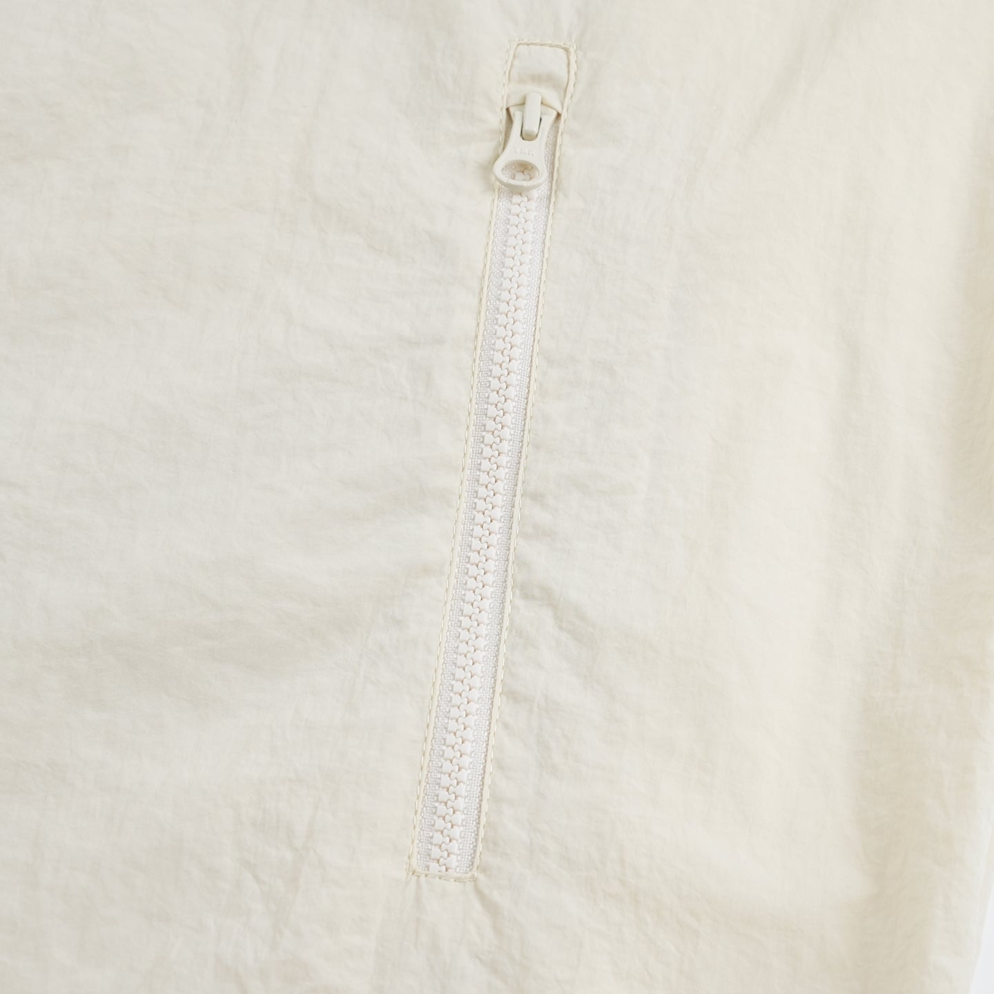 Yellow Sport Wear Jacket