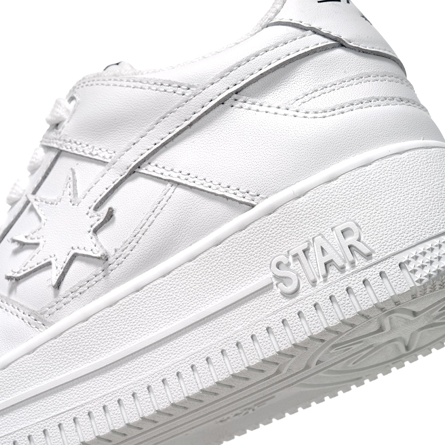 Skater Off White