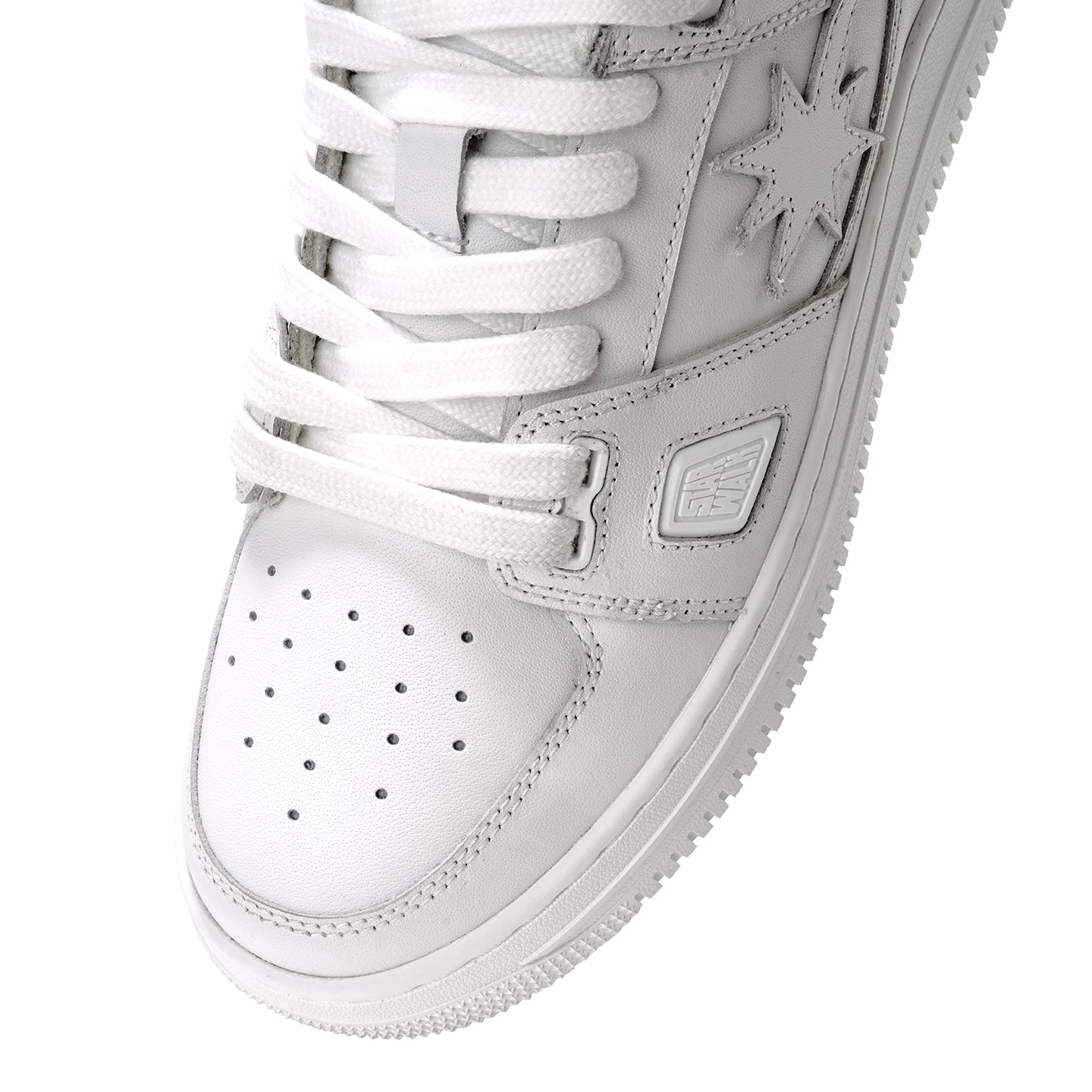 Skater Off White
