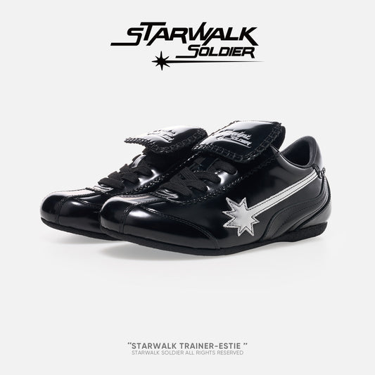 STARWALK TRAINER-ESTIE