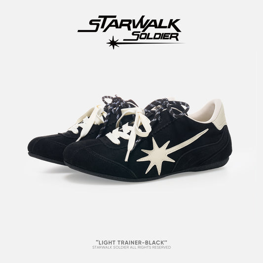 STARWALK LIGHT TRAINER