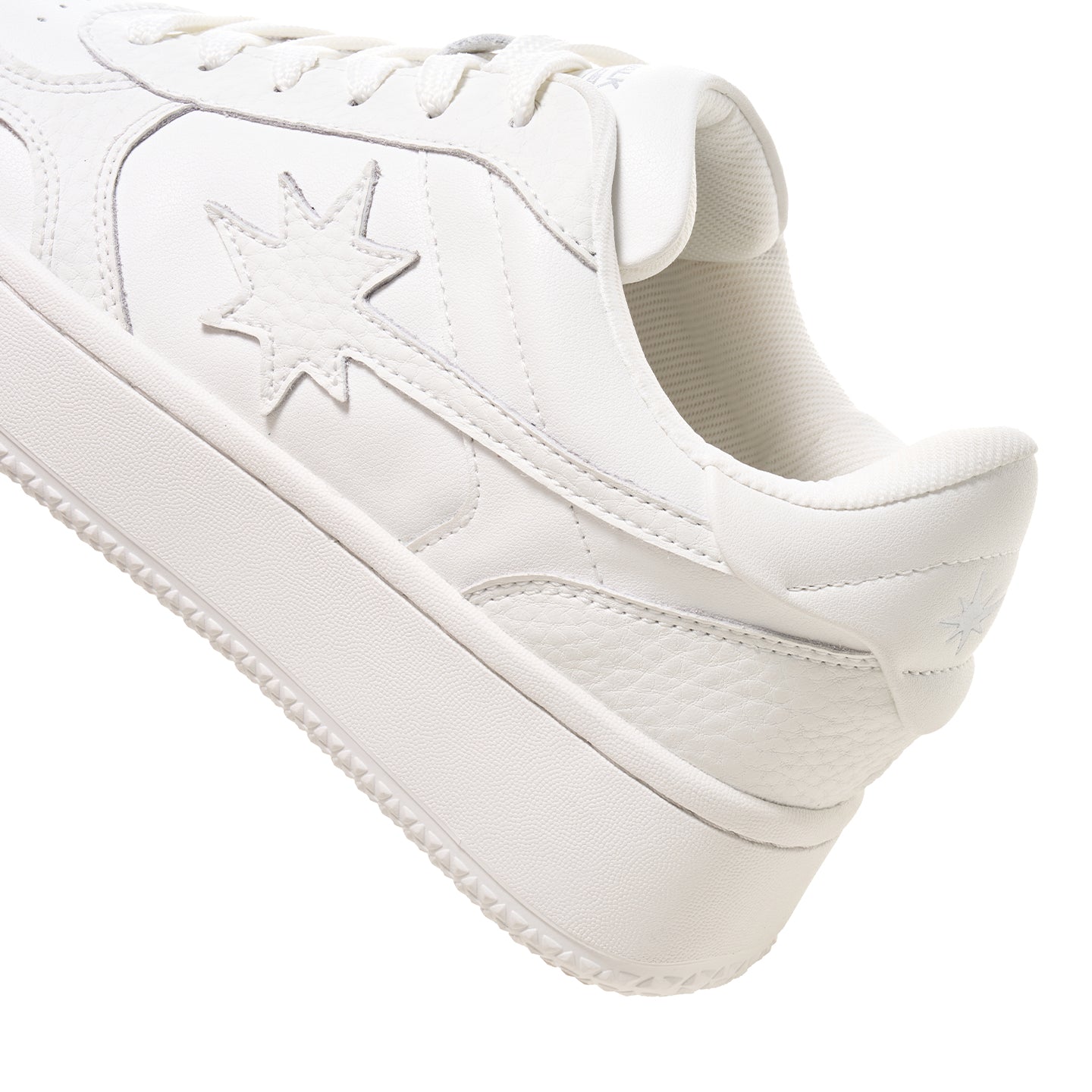 STARWALK SPACER WHITE