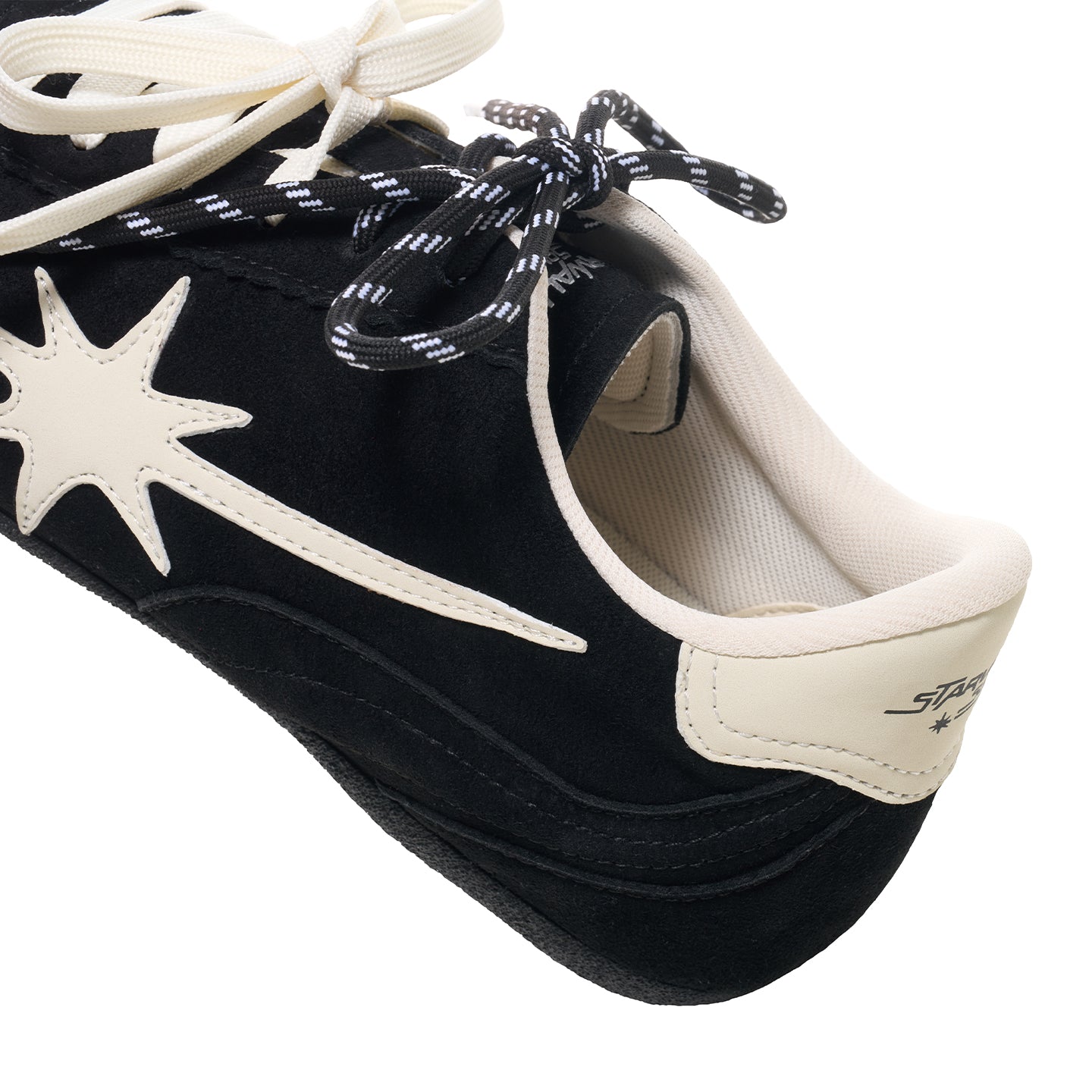 STARWALK LIGHT TRAINER