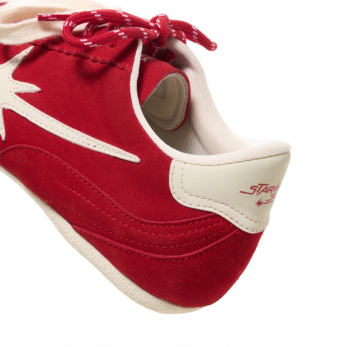 STARWALK LIGHT TRAINER