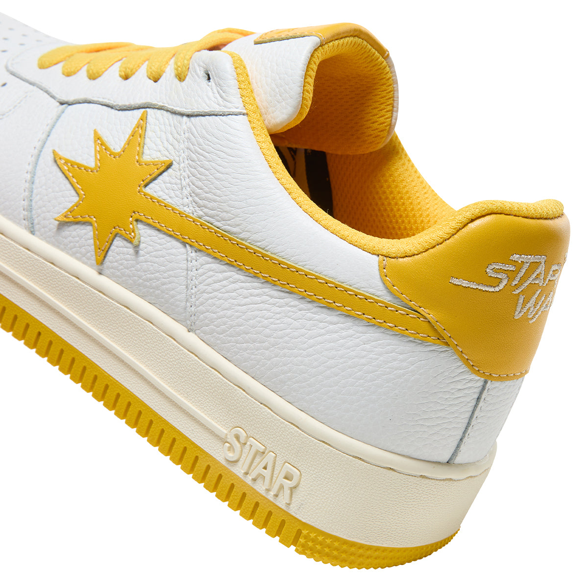 SKYSOLDIER VTG W/LEMONADE