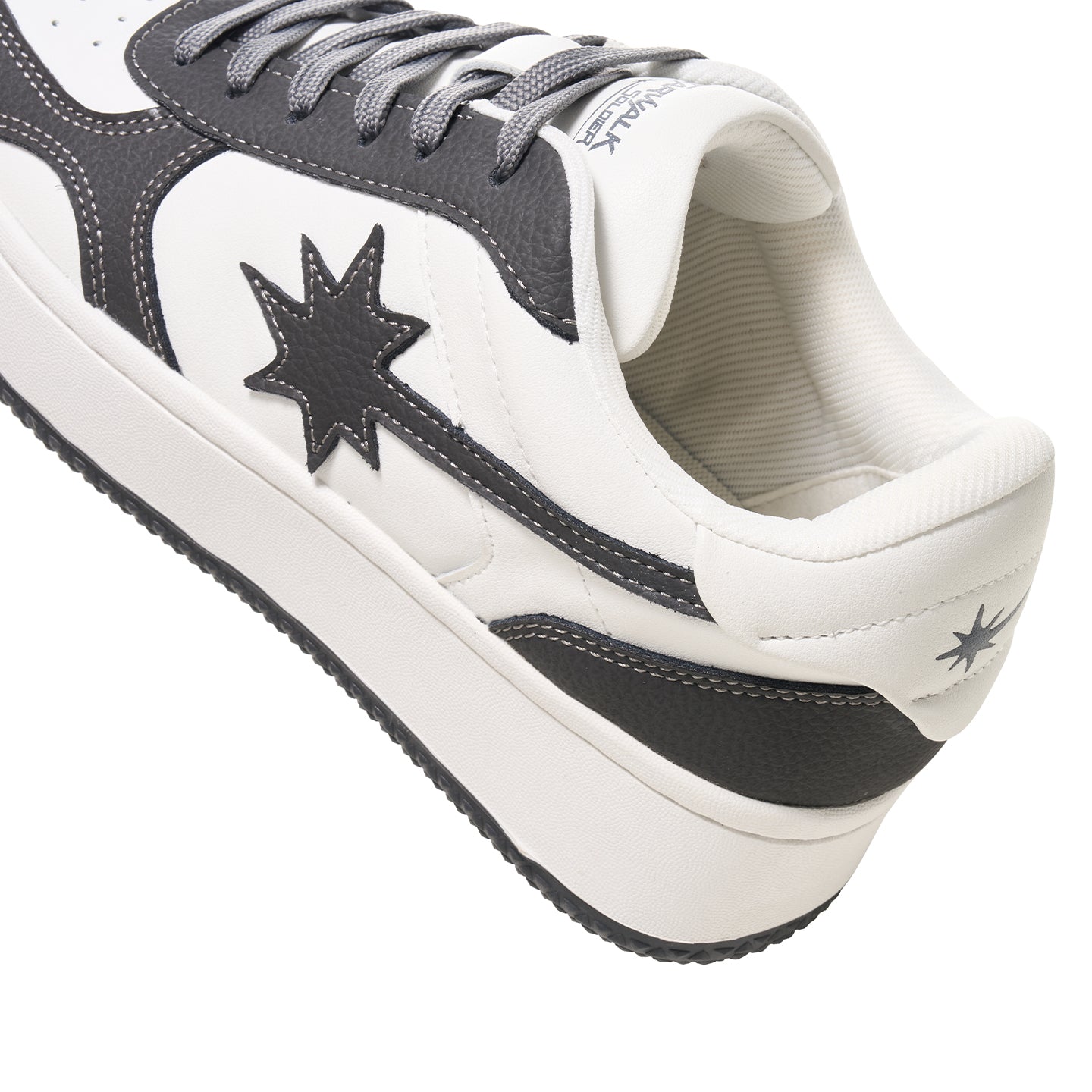 STARWALK SPACER GREY