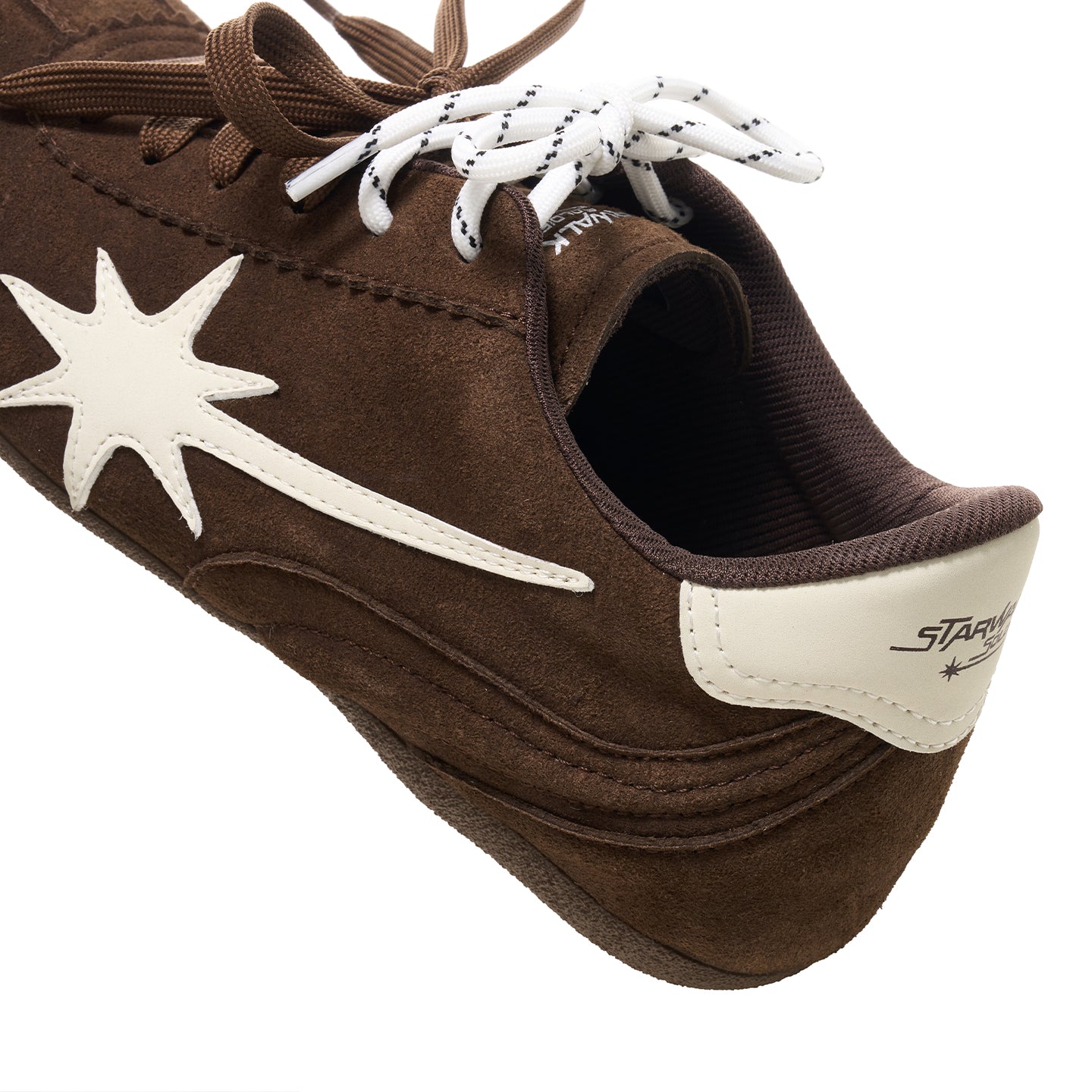 STARWALK LIGHT TRAINER