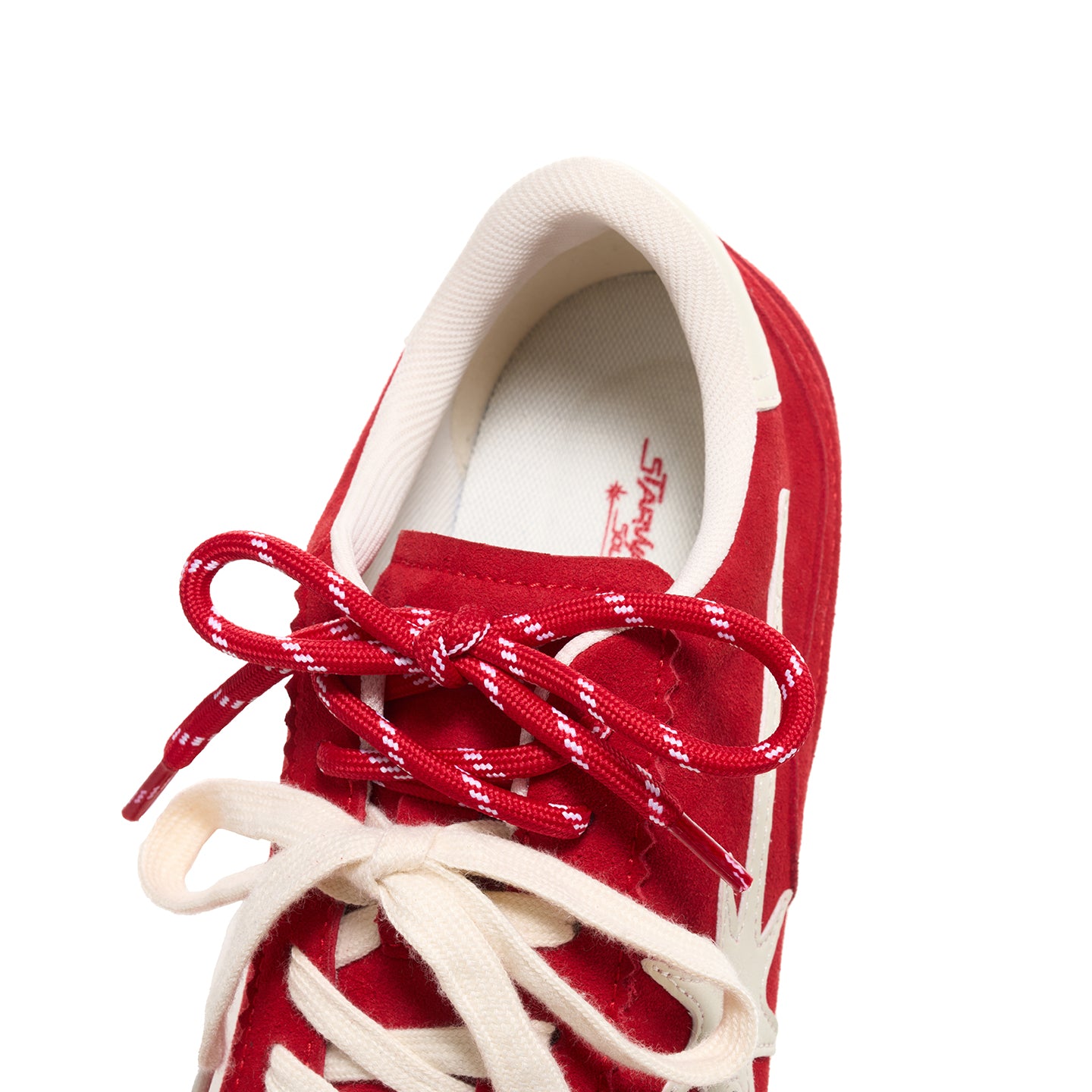 STARWALK LIGHT TRAINER