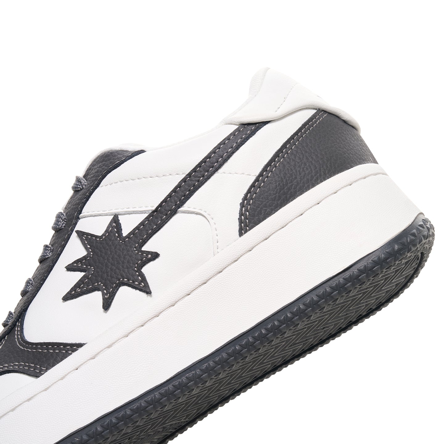 STARWALK SPACER GREY