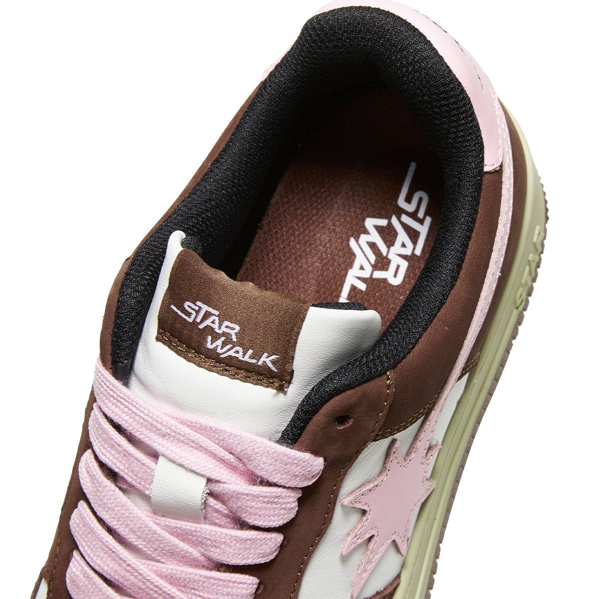 SKYSOLDIER CHERRY