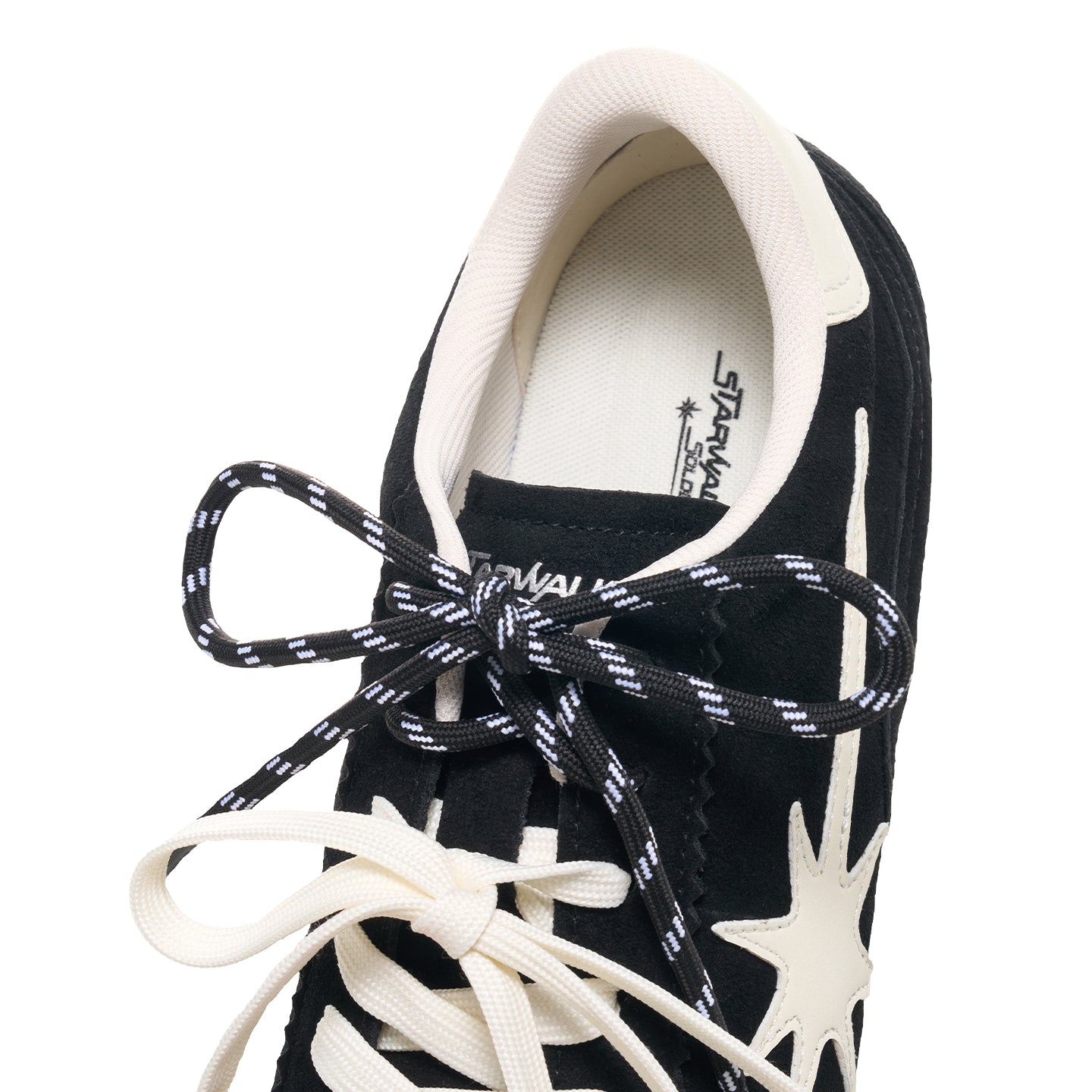 STARWALK LIGHT TRAINER