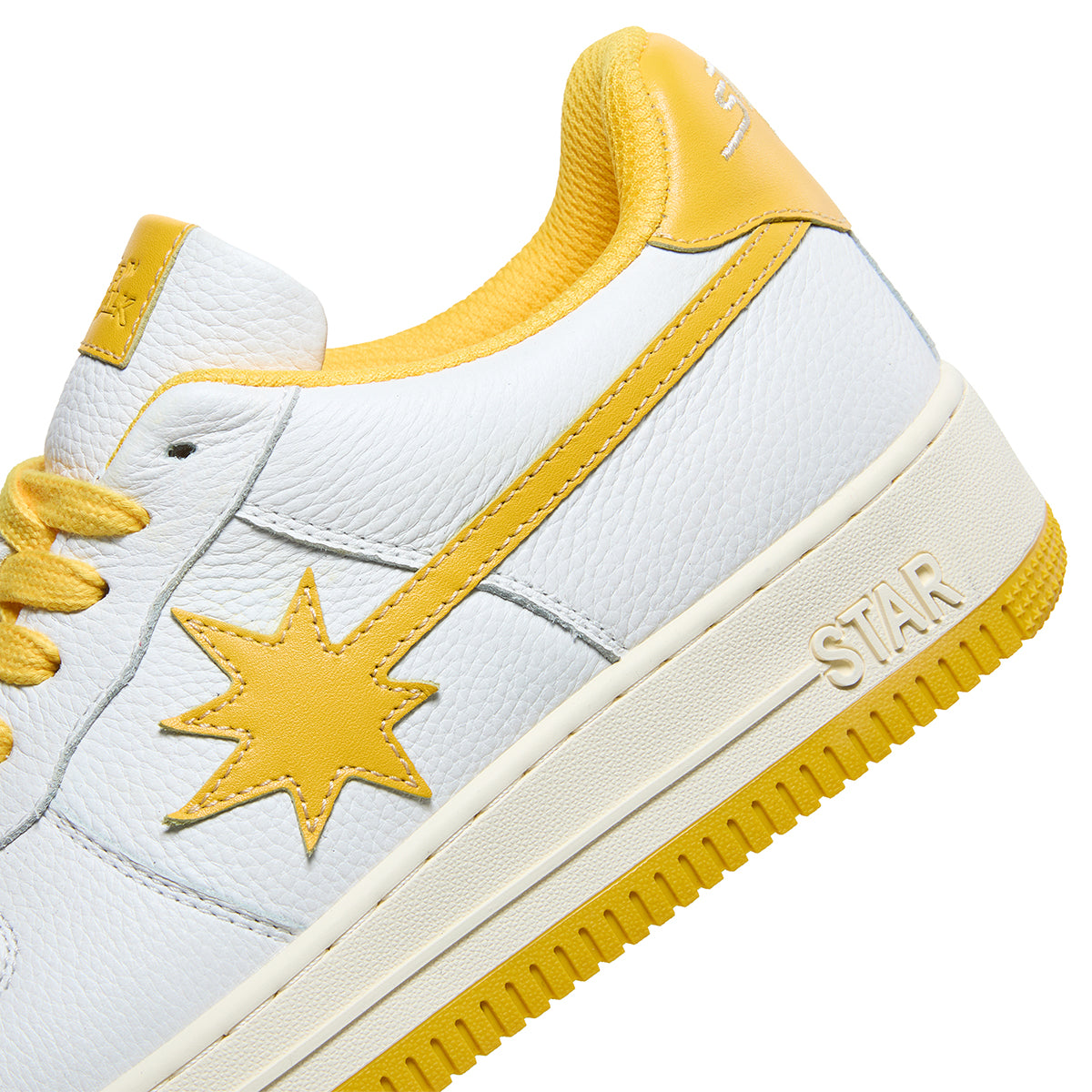 SKYSOLDIER VTG W/LEMONADE