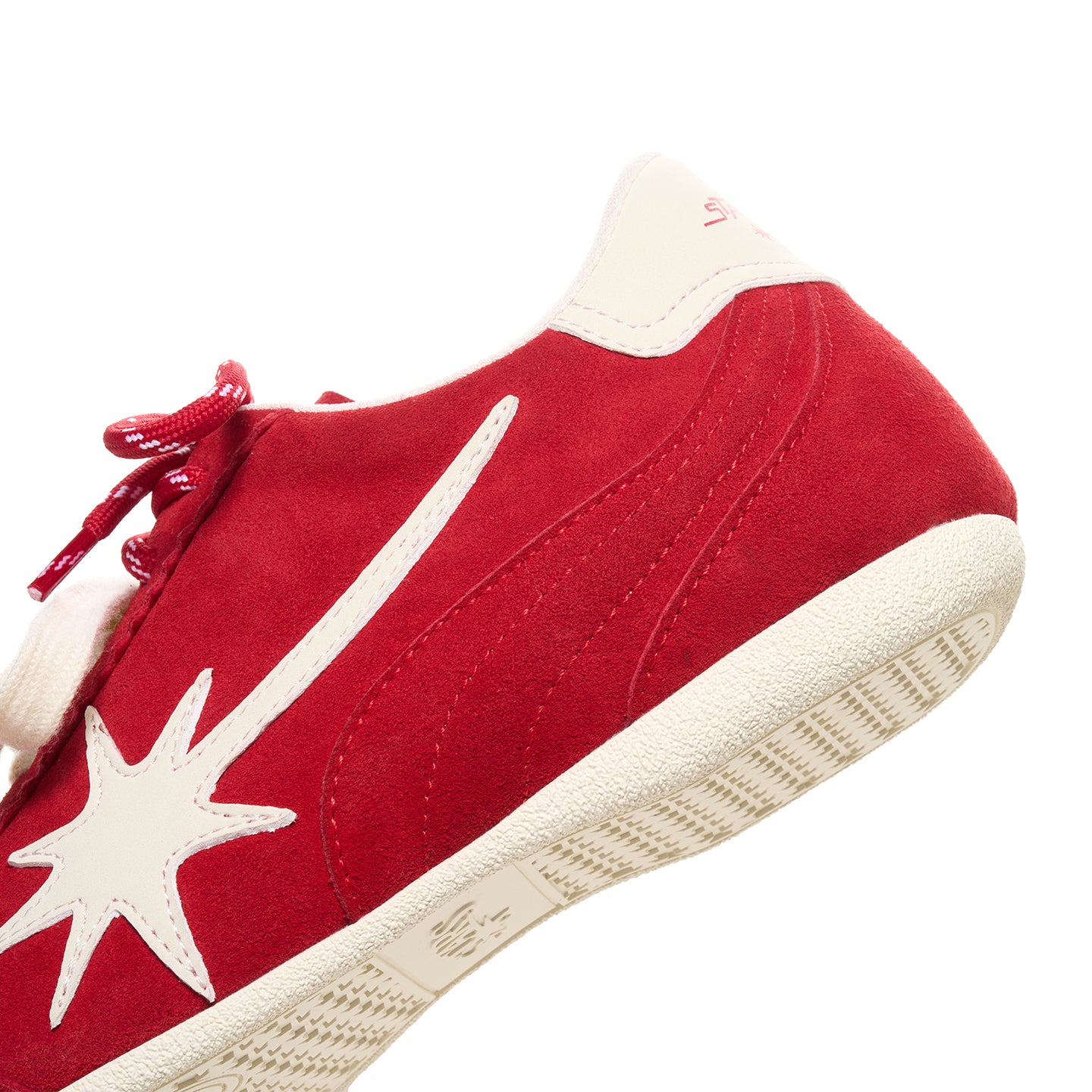 STARWALK LIGHT TRAINER