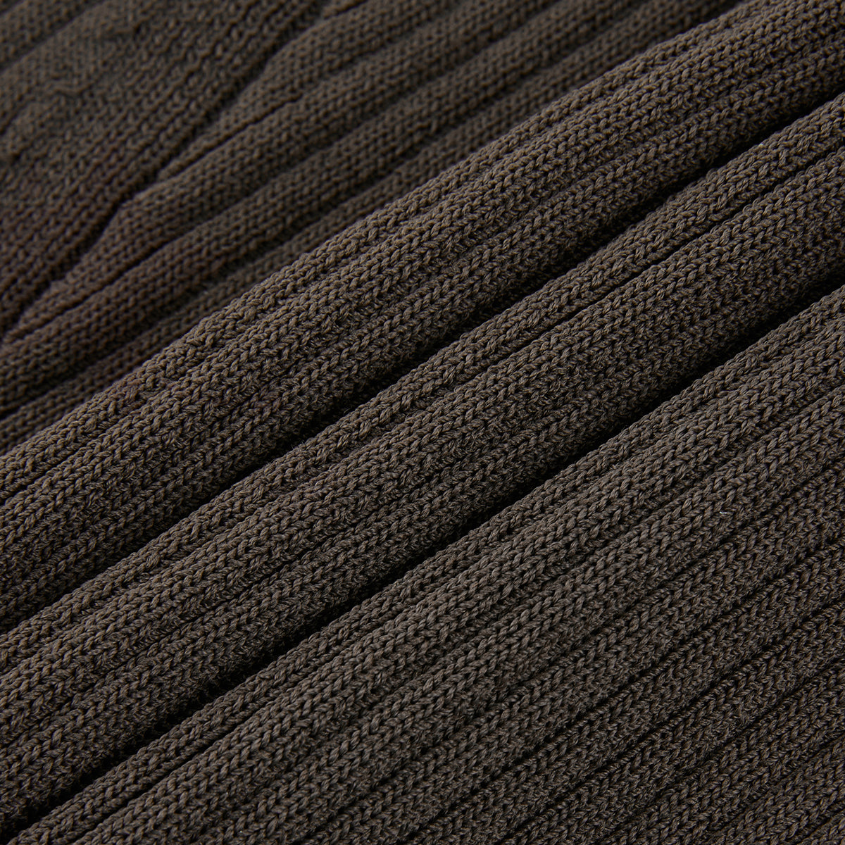Knit Tank Top