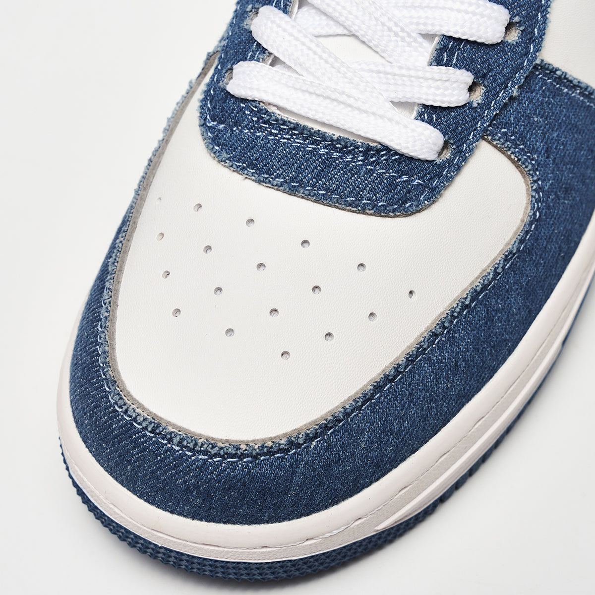 SKYSOLDIER DENIM DX