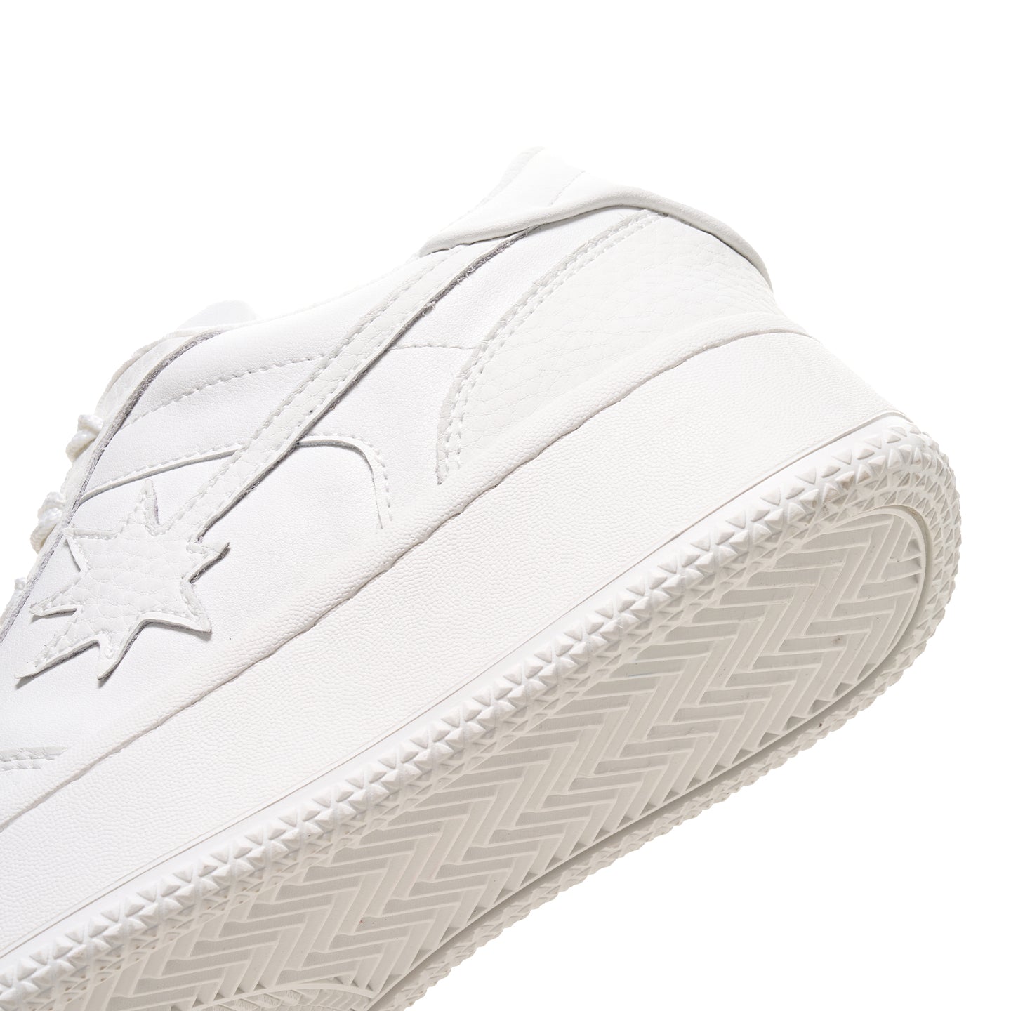 STARWALK SPACER WHITE