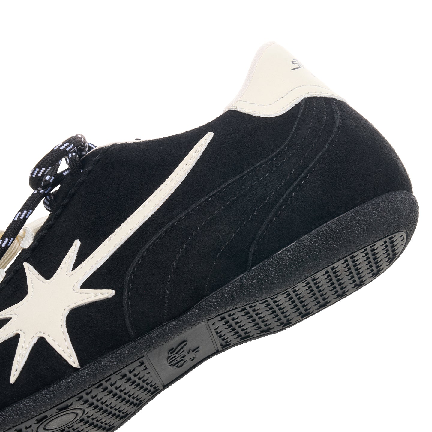 STARWALK LIGHT TRAINER