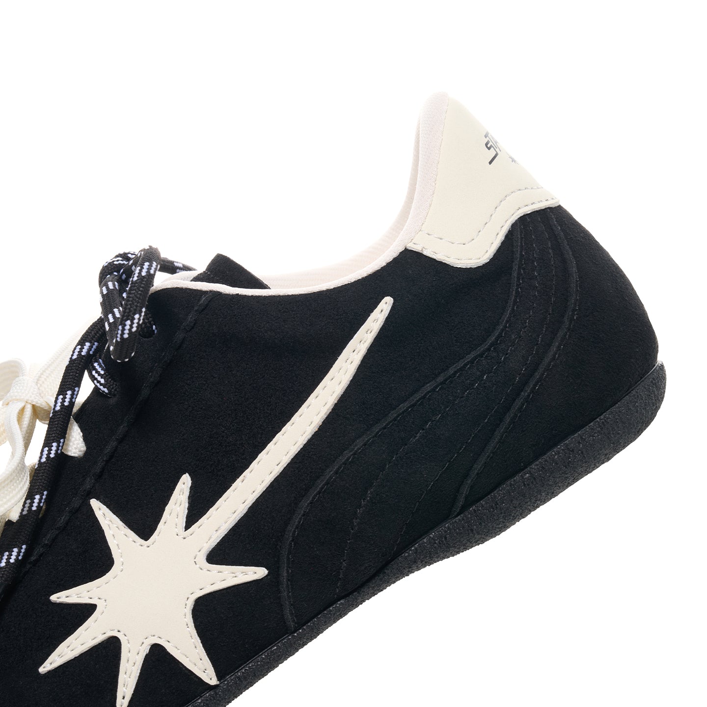 STARWALK LIGHT TRAINER