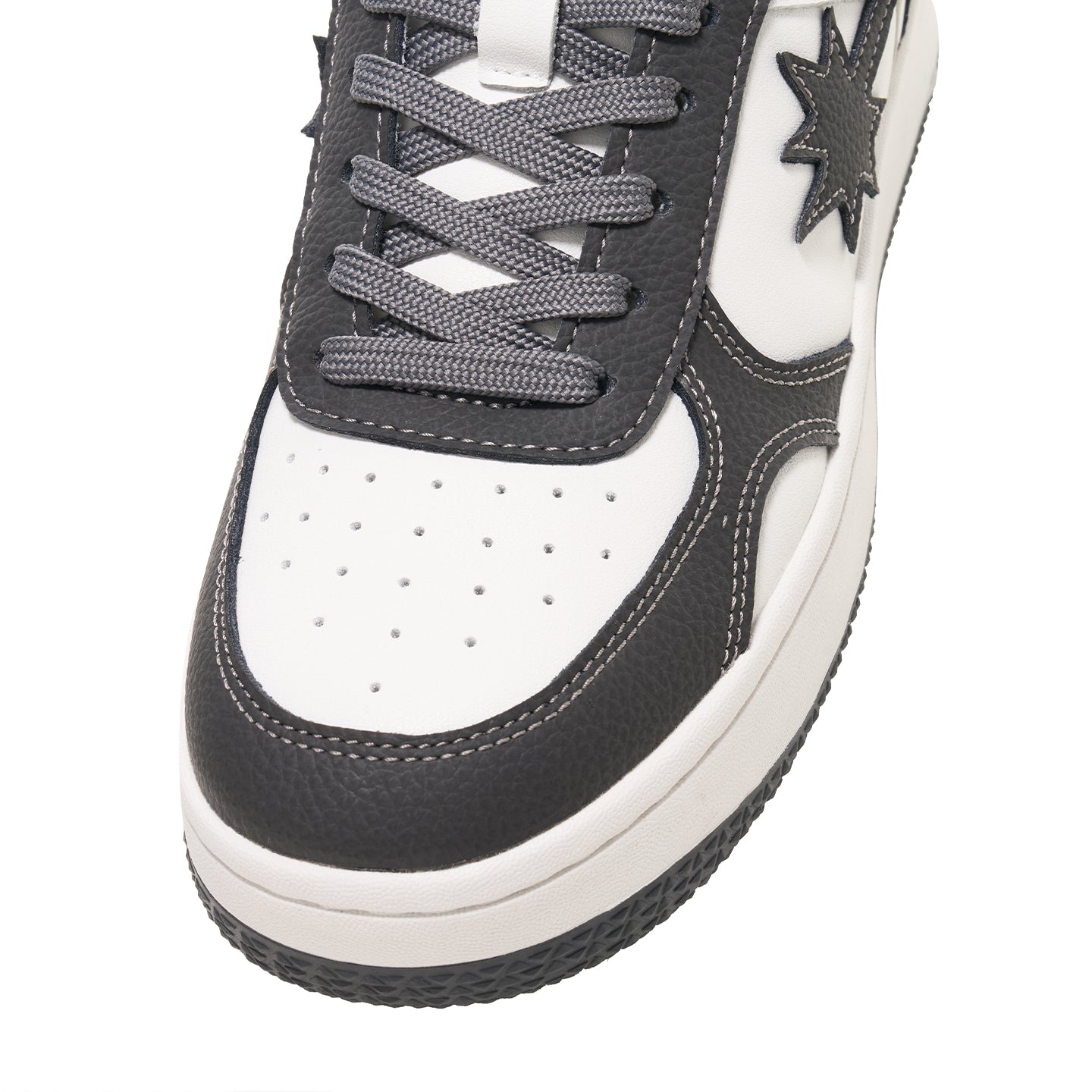 STARWALK SPACER GREY