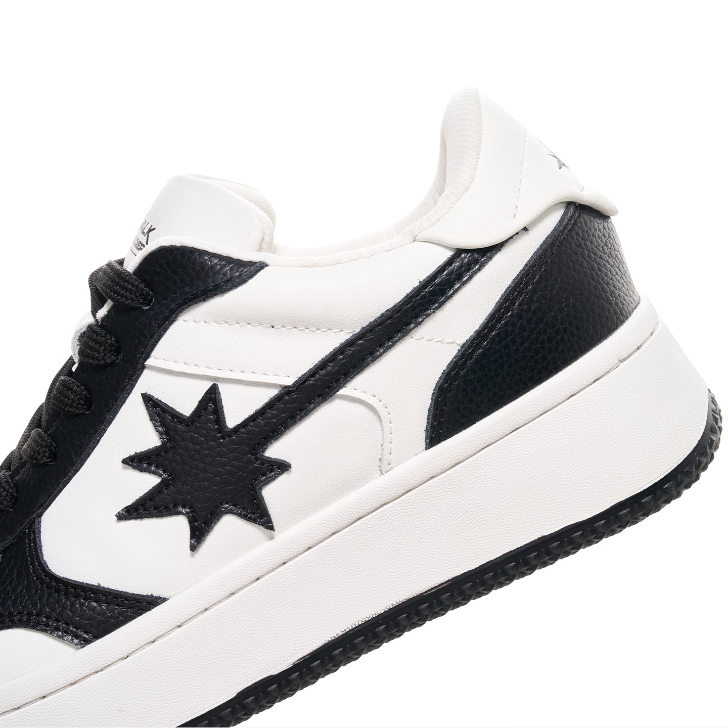 STARWALK SPACER BLACK