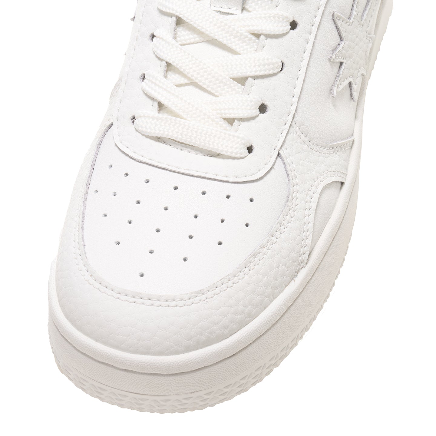 STARWALK SPACER WHITE