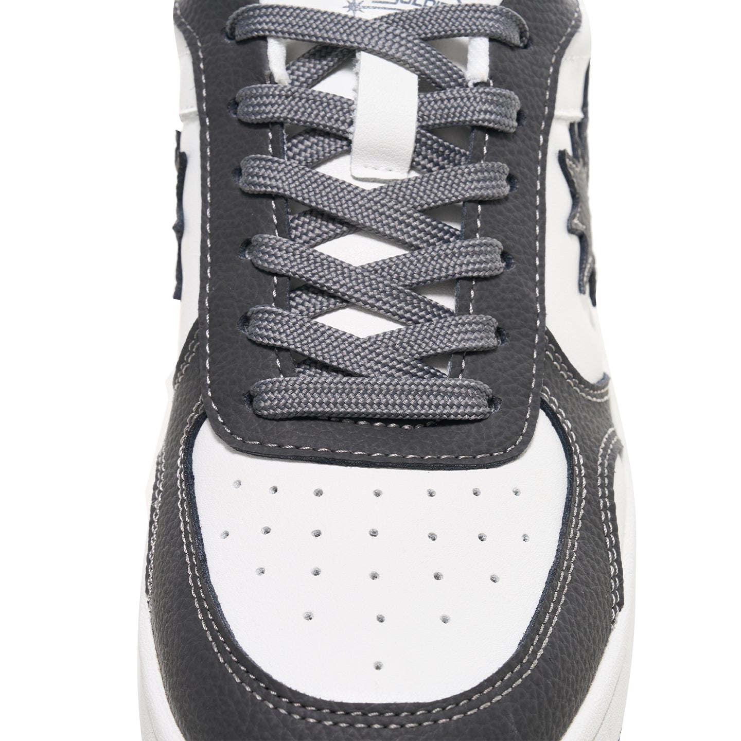 STARWALK SPACER GREY