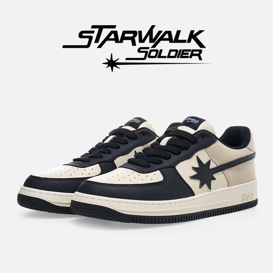 SKYSOLDIER SKYSOLDIER-COCONUT MILK